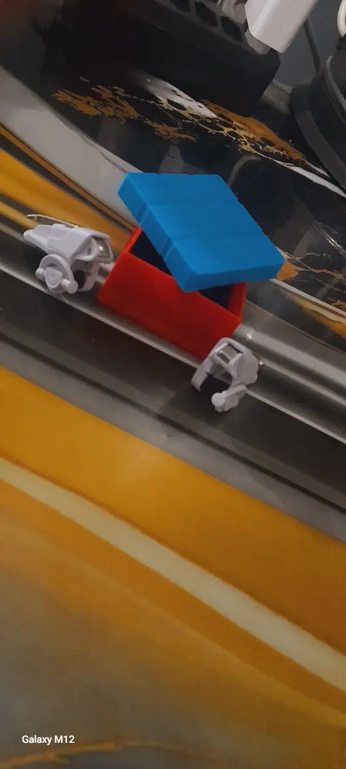 بهترین دسته بازی|کنسول، بازی ویدئویی و آنلاین|بجنورد, |دیوار