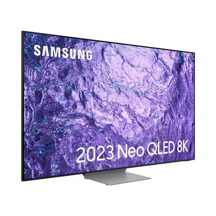 تلویزیون سامسونگ مدل 65Q70D(2024)|تلویزیون و پروژکتور|یزد, |دیوار