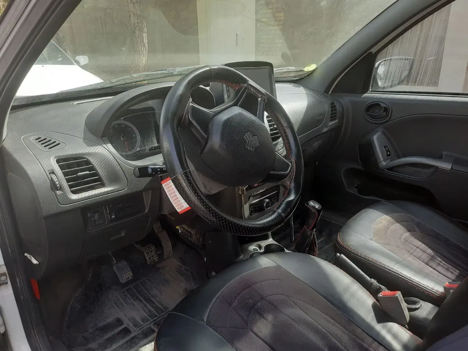 ساینا s|خودرو سواری و وانت|قائن, |دیوار