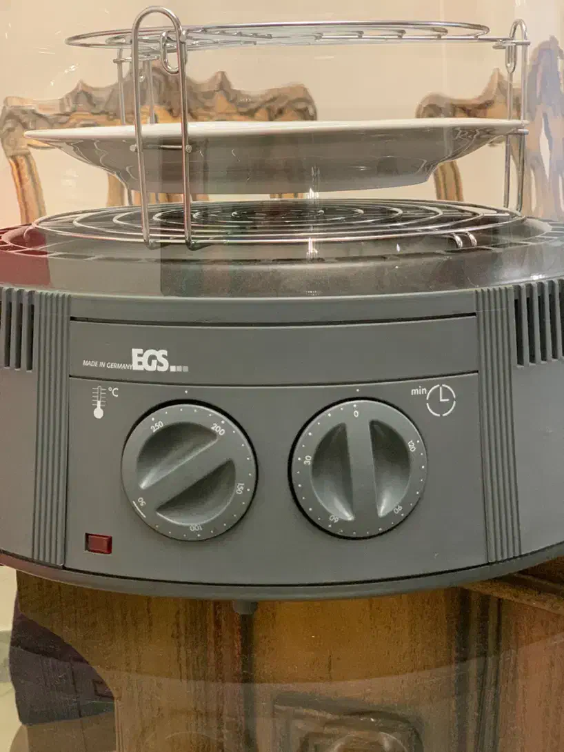 هواپز|اجاق گاز و لوازم برقی پختوپز|تهران, سردارجنگل|دیوار