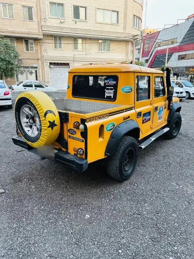 پاژن مدل ۸۹|خودرو سواری و وانت|شهریار, شهریار|دیوار