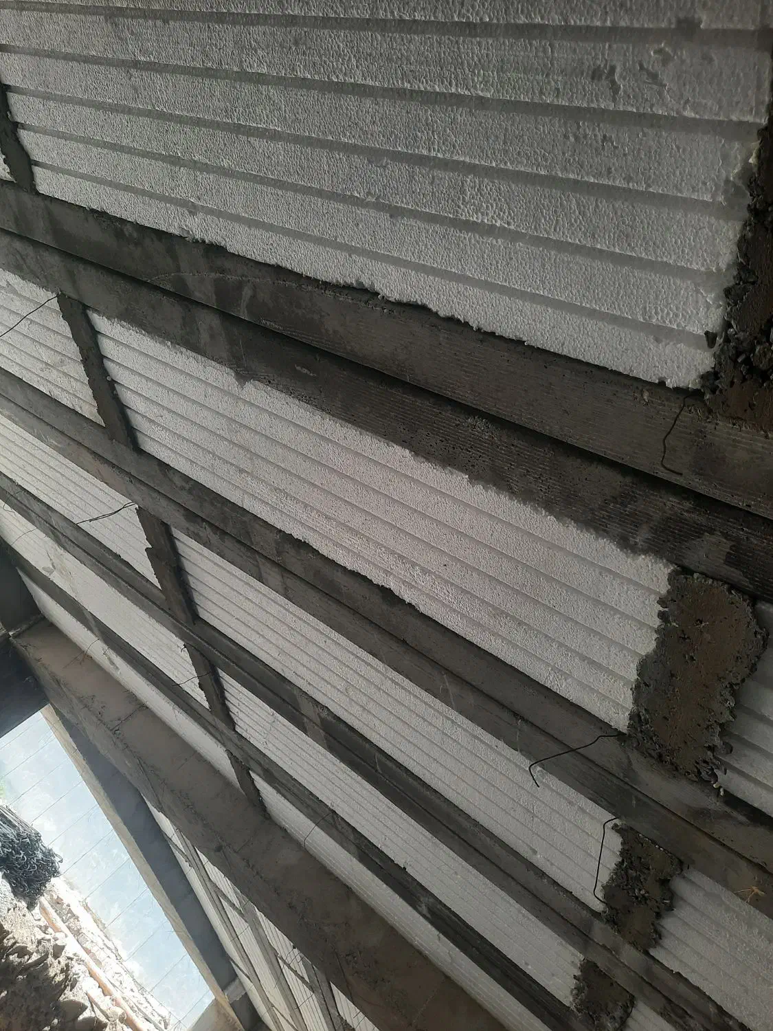 پیش فروش آپارتمان ۷۰متری میدان ژاندارمری بر خیابان|فروش آپارتمان|نهاوند, |دیوار