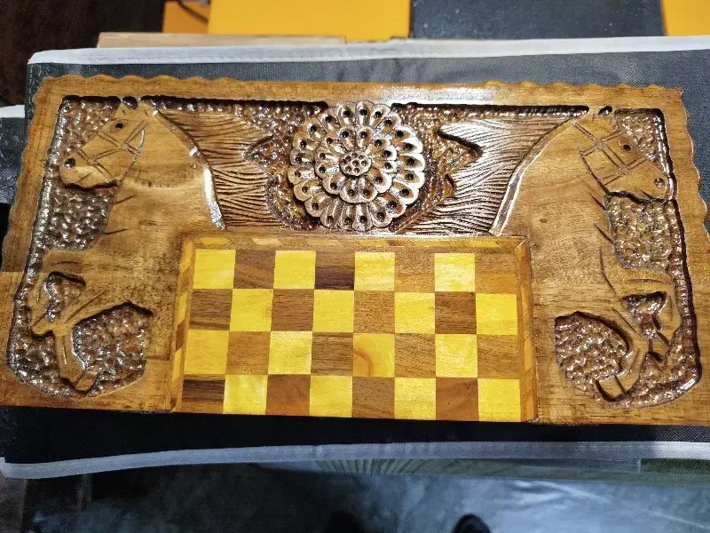 خدمات لیزر|خدمات پیشه و مهارت|بندر انزلی, گیلار|دیوار