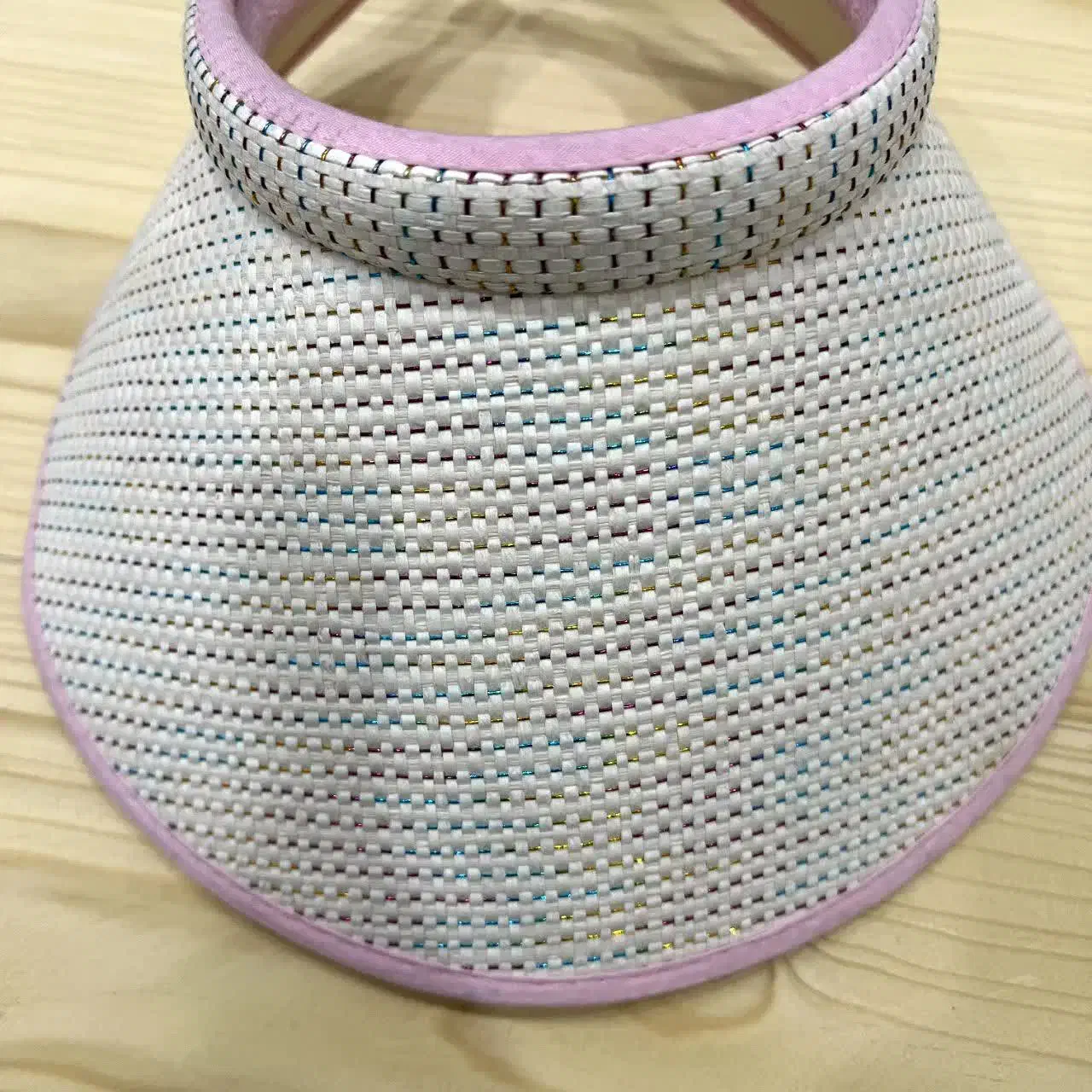 شومیز مانتو|لباس|دماوند, دماوند|دیوار