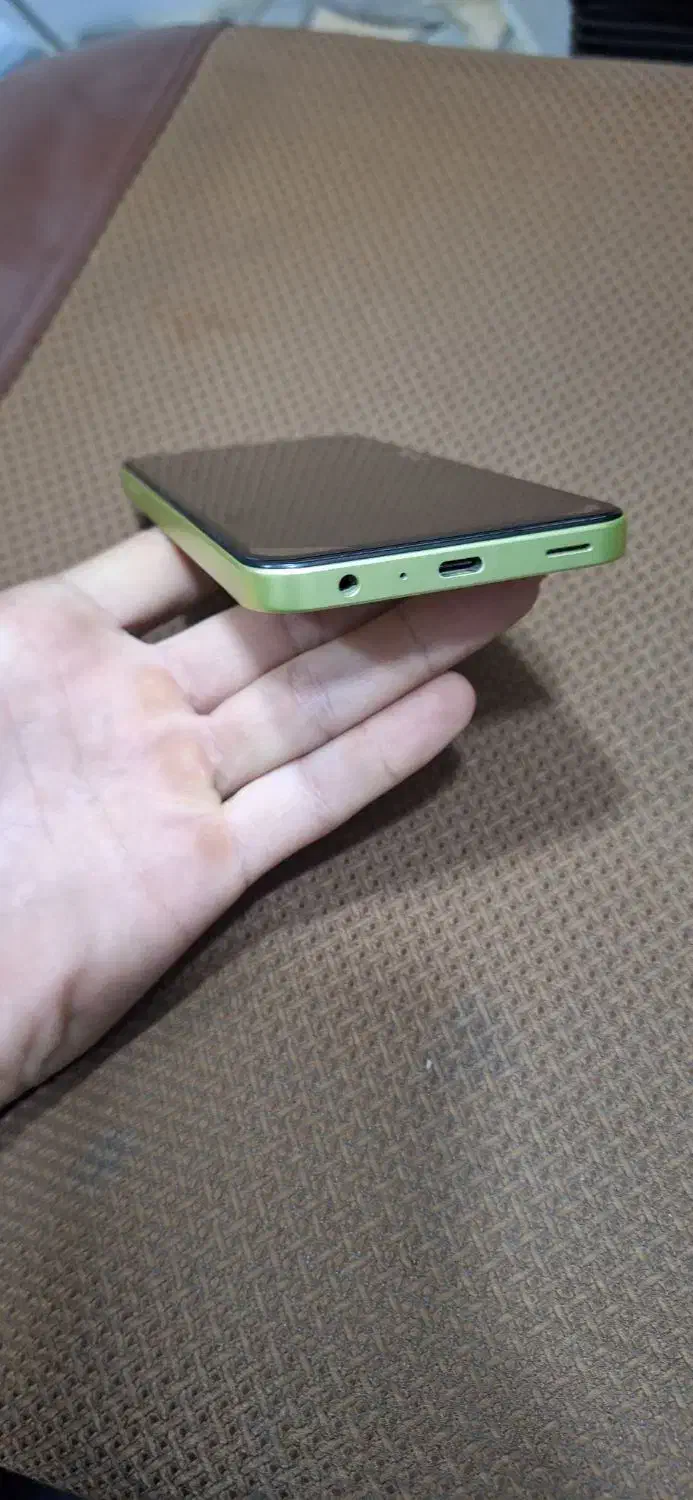 موبایل سامسونگ A25|موبایل|دزفول, |دیوار