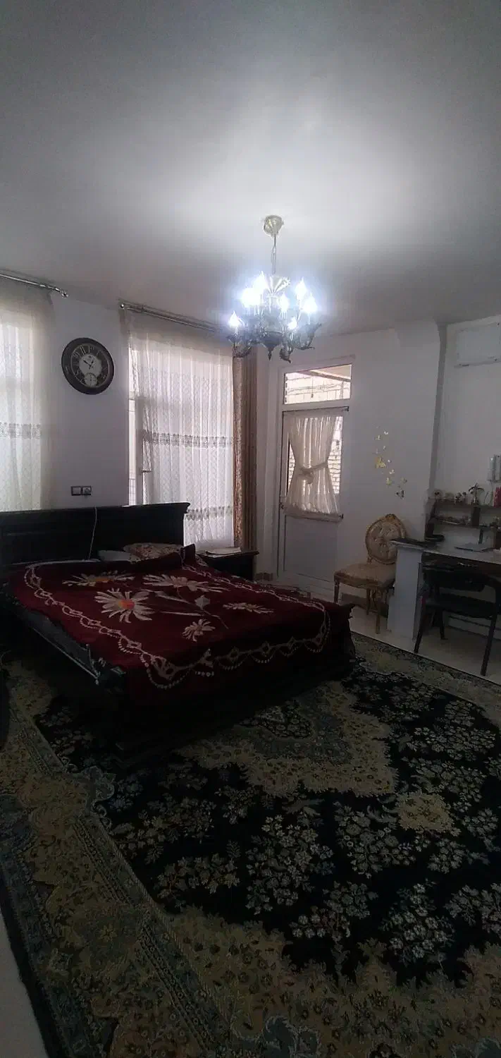 ویلایی دارای مغازه جلیلی|فروش خانه و ویلا|کرمانشاه, |دیوار