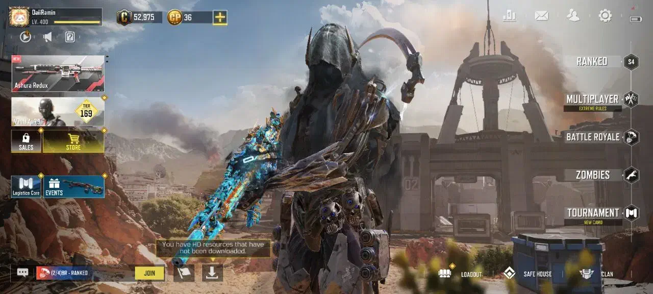 اکانت کالاف|کنسول، بازی ویدئویی و آنلاین|ایرانشهر, |دیوار