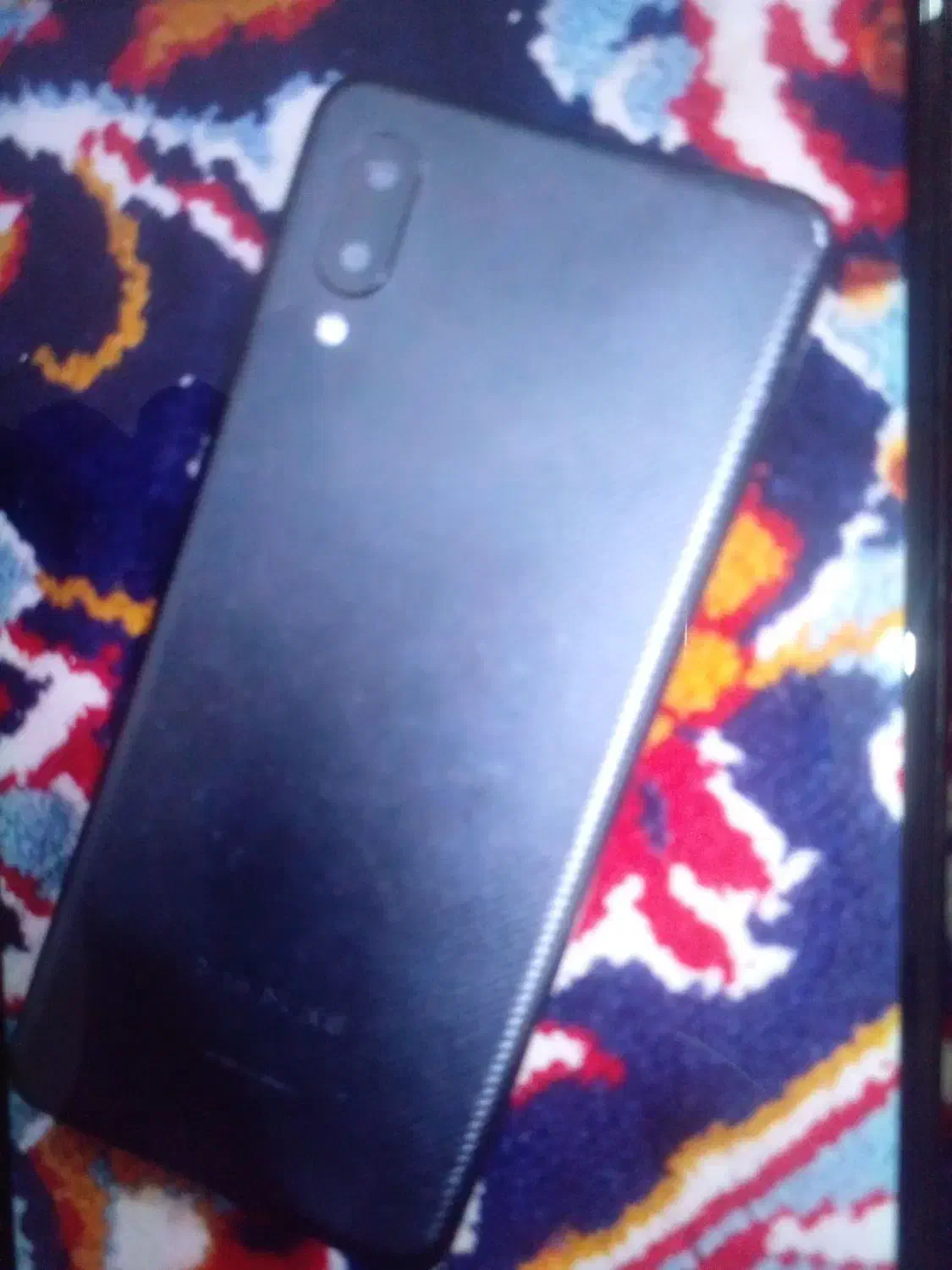 گوشی|موبایل|بهبهان, |دیوار