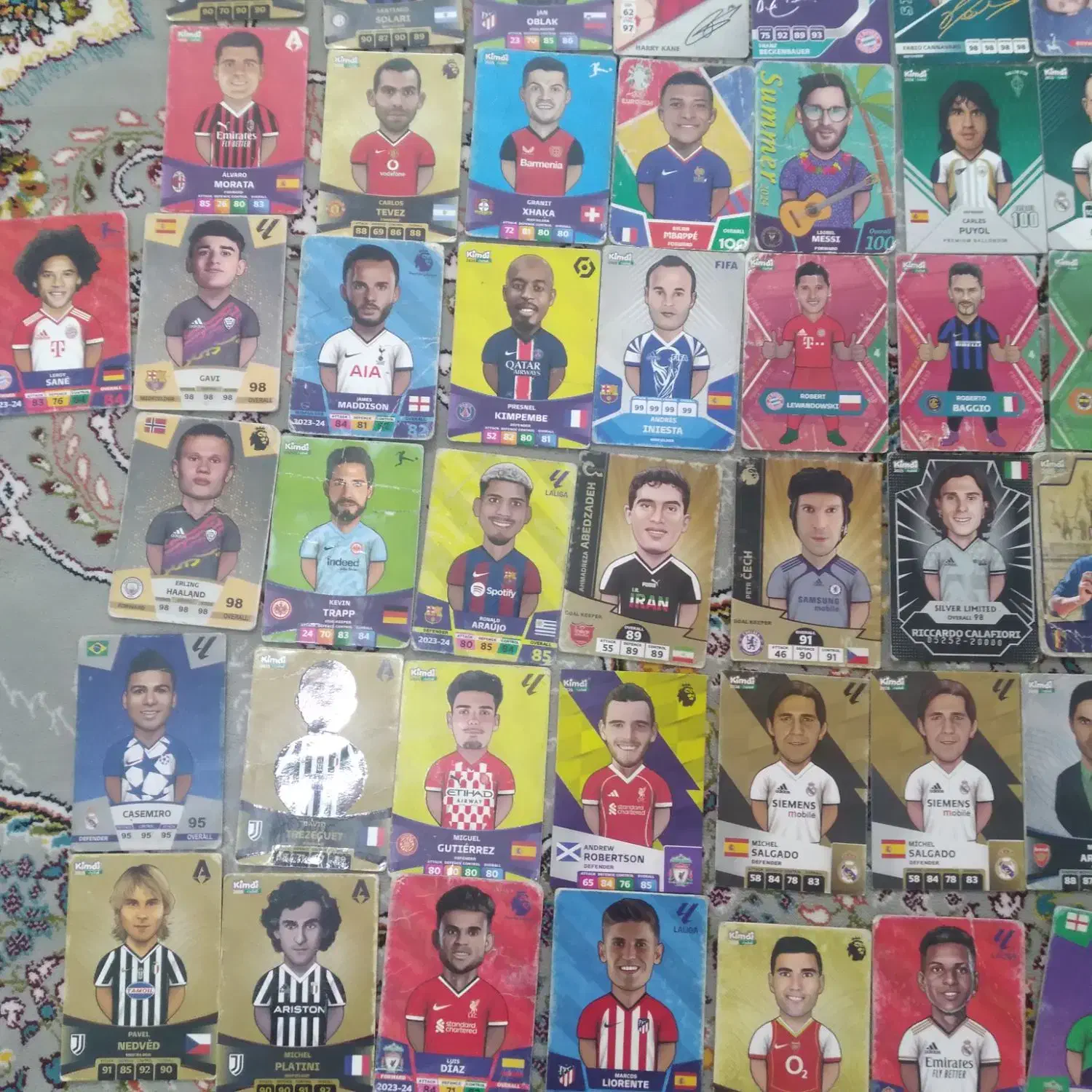 ۱۰۰۰۰۰|کلکسیون سکه، تمبر، اسکناس|اشنویه, |دیوار