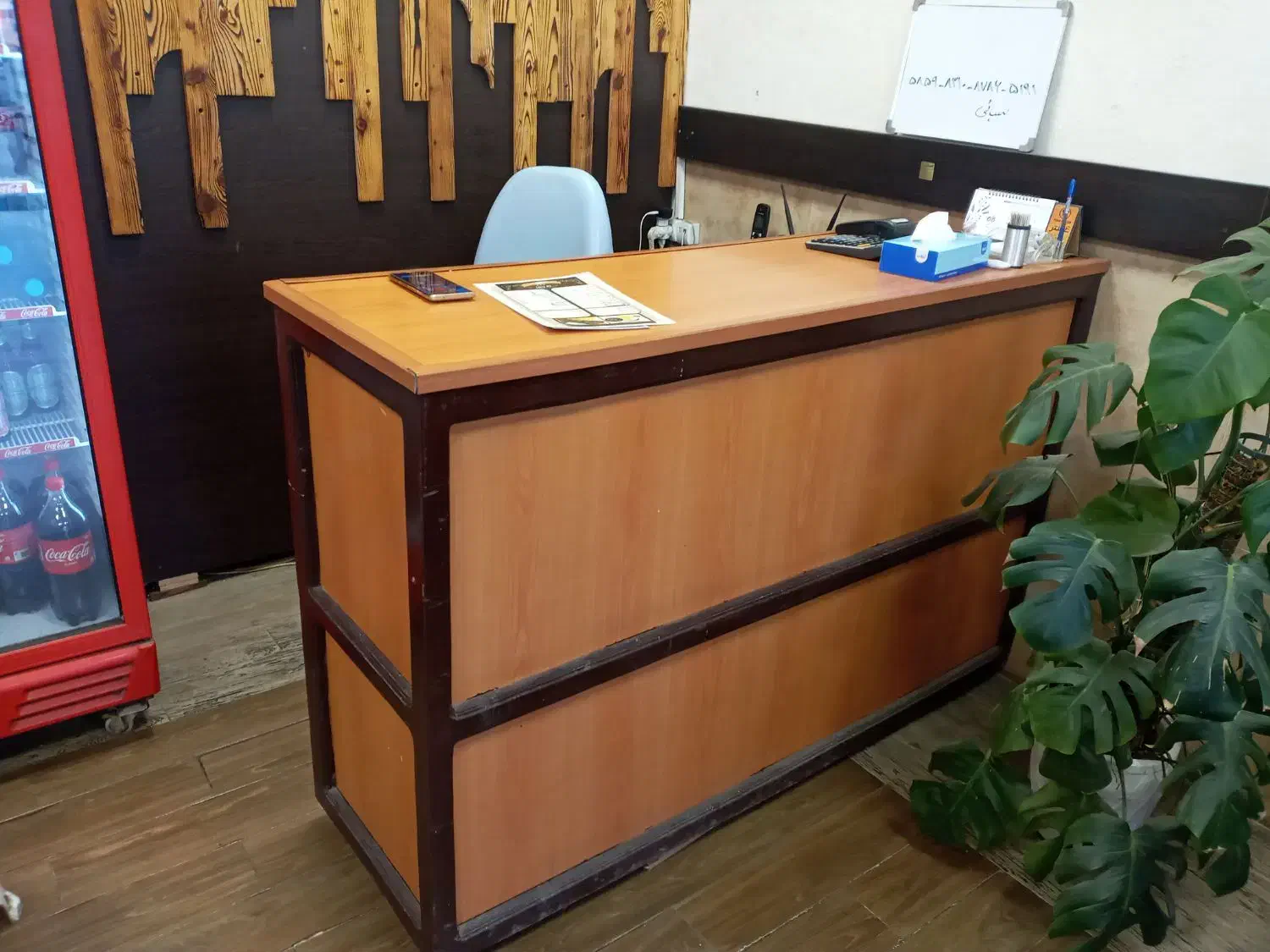 فروش لوازم آشپزخانه|کافی‌شاپ و رستوران|کلاردشت, |دیوار