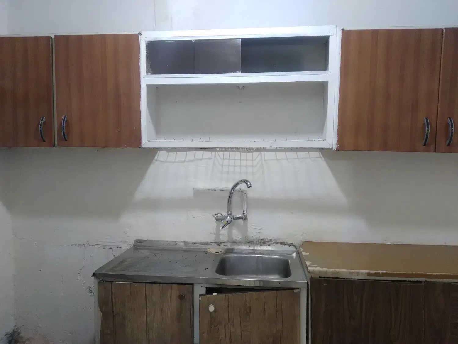 اجاره خانه در طرقبه|اجارهٔ خانه و ویلا|طرقبه, |دیوار