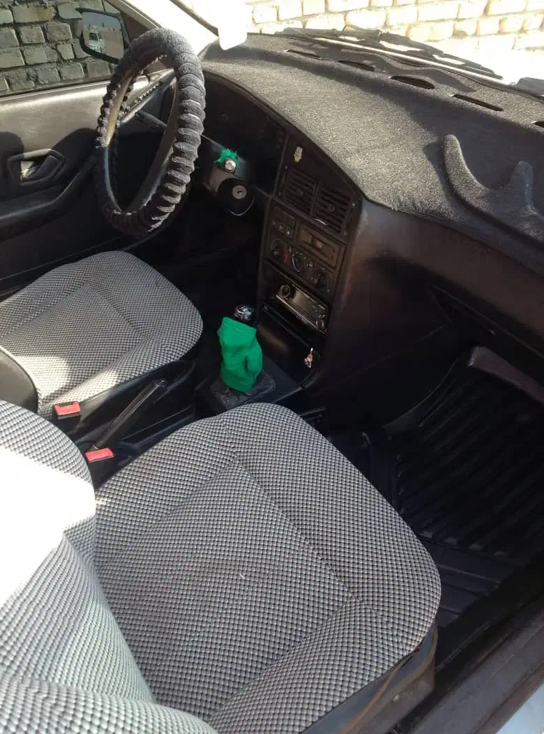 پژو 405مدل 85خونگی|خودرو سواری و وانت|رفسنجان, |دیوار