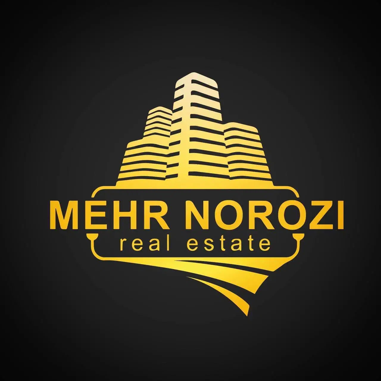 مسکن مهر روبه آفتاب خیرین|فروش آپارتمان|تربتحیدریه, شهرک ولیعصر|دیوار