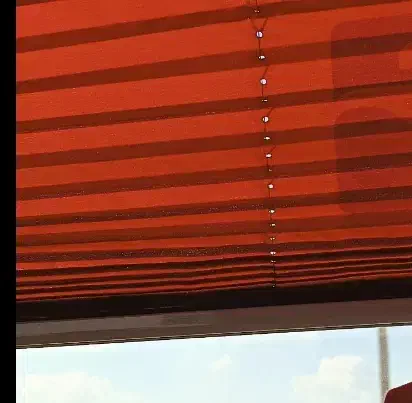 همایش مجری گوینده|گردهمایی و همایش|کرمانشاه, |دیوار