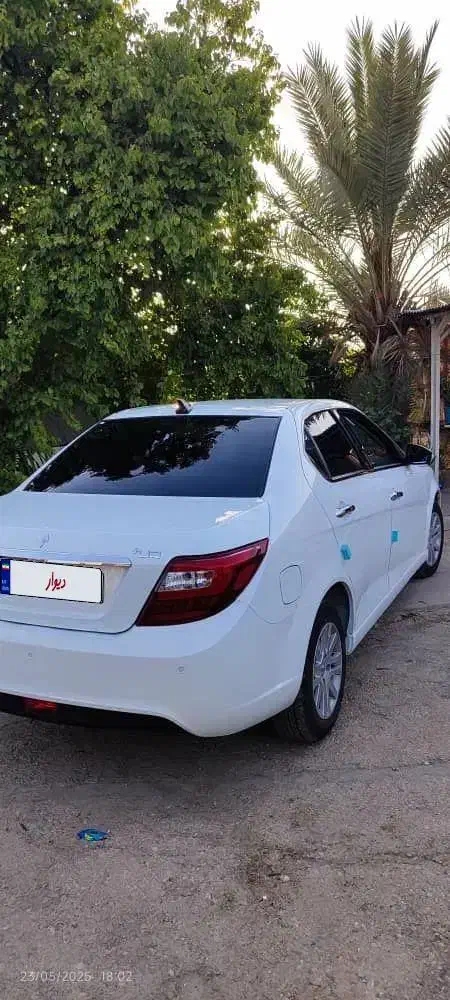 خودرو|خودرو سواری و وانت|دوگنبدان, |دیوار