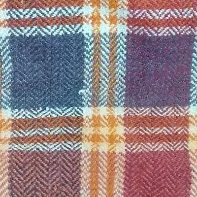 ۲/۸۰۰۰|گلیم، جاجیم، گبه|بندر ماهشهر, |دیوار