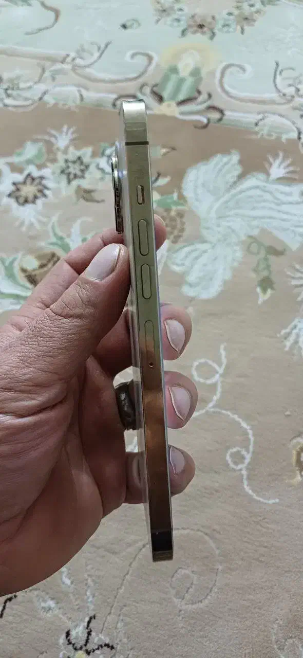 iphone 13 .promax|موبایل|اسلامشهر, زرافشان|دیوار