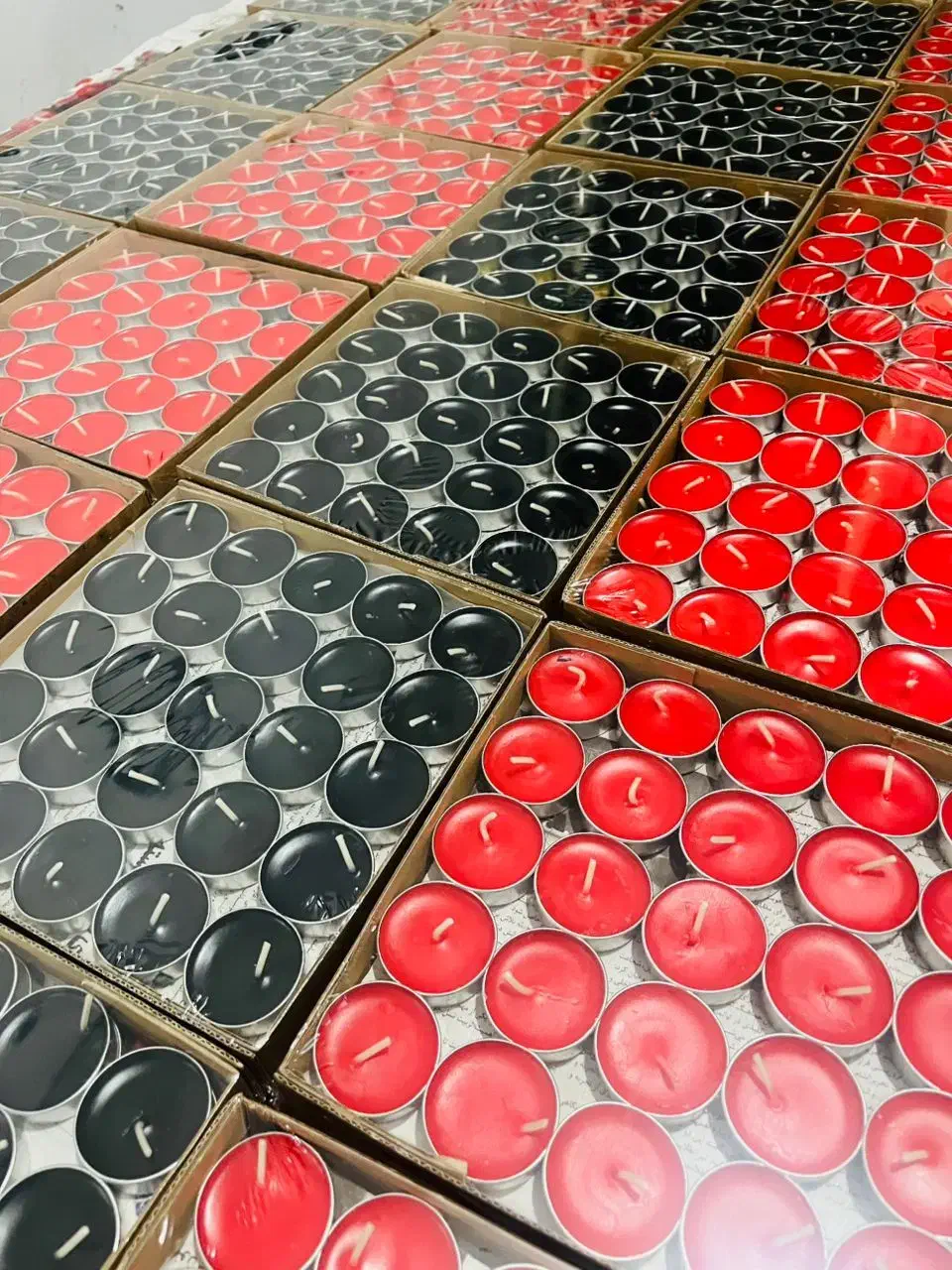 شمع نوین|صنایع دستی و سایر لوازم تزئینی|مرودشت, ژیان|دیوار