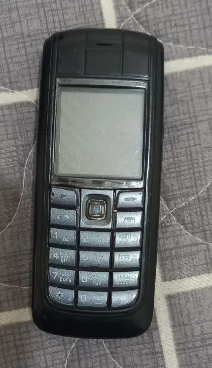 گوشی|موبایل|شیراز, پودنک|دیوار