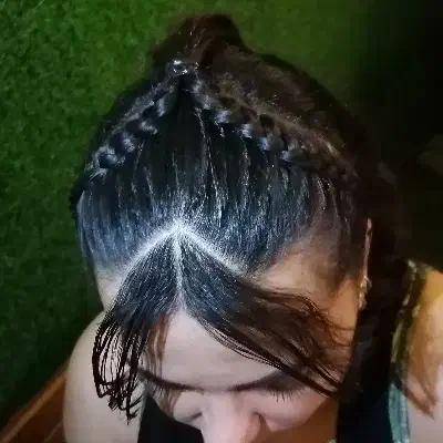 آموزش خصوصی|خدمات آموزشی|مشهد, کوثر|دیوار