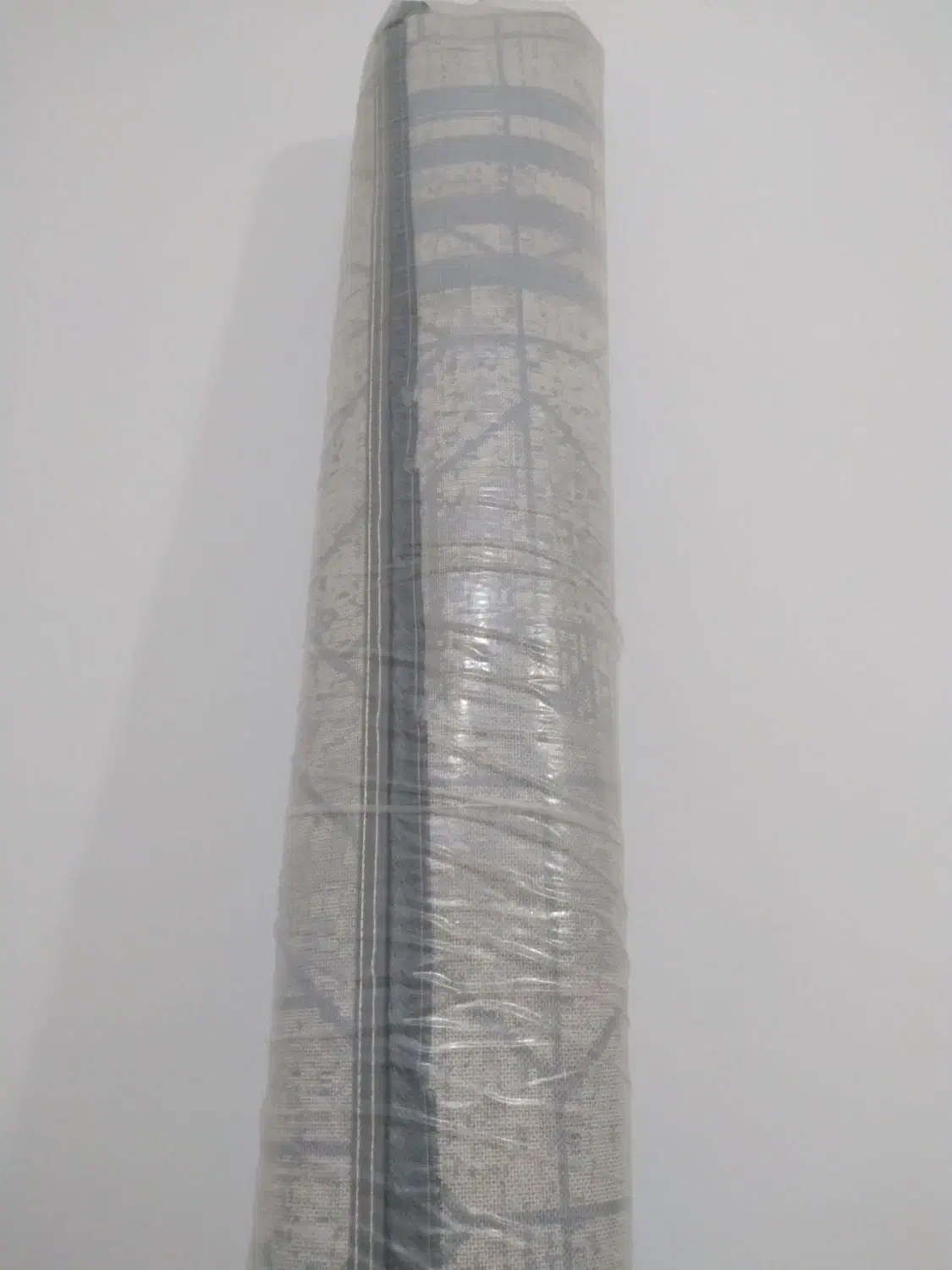 گلیم|گلیم، جاجیم، گبه|سنندج, |دیوار