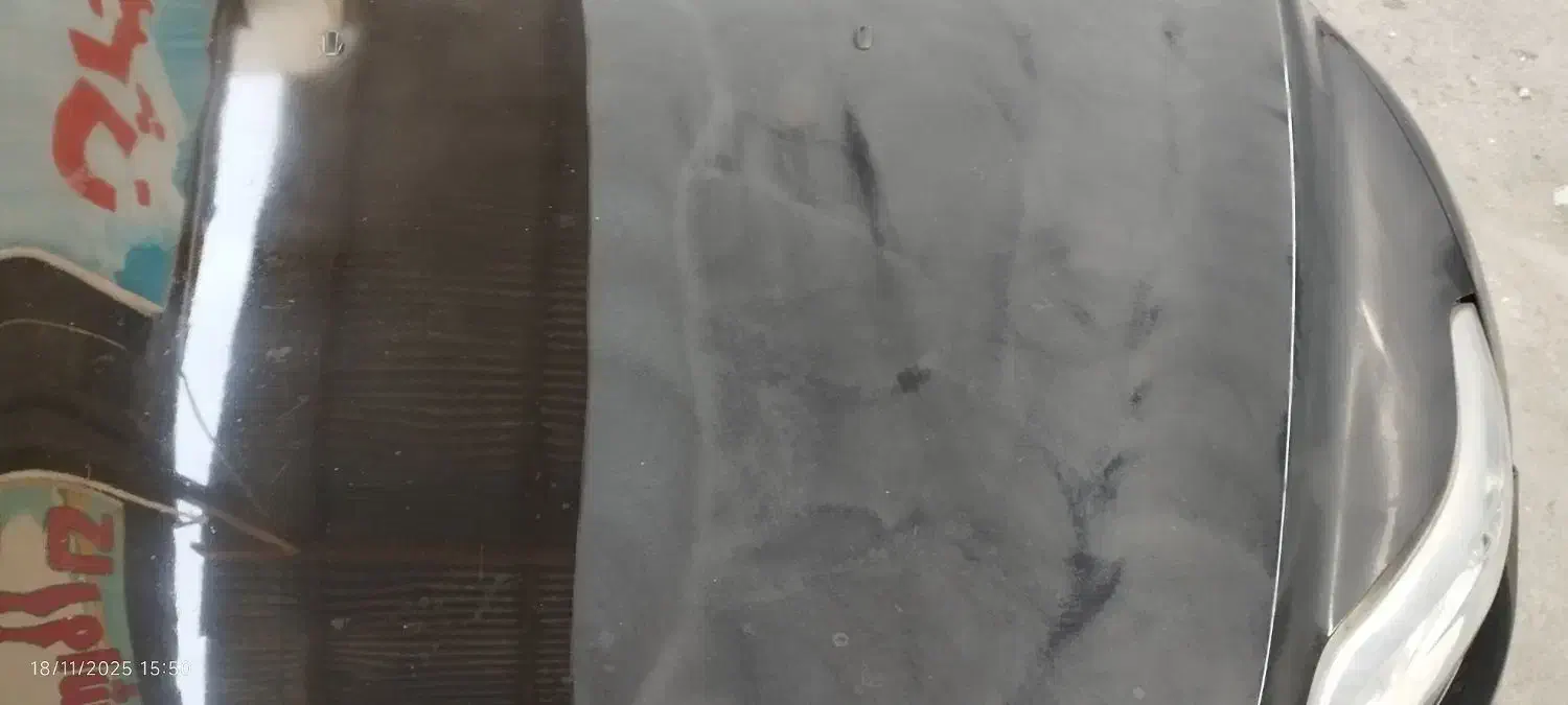 واکس پالیش و سرامیک بدنه خودرو|خدمات موتور و ماشین|اصفهان, کشاورزی|دیوار