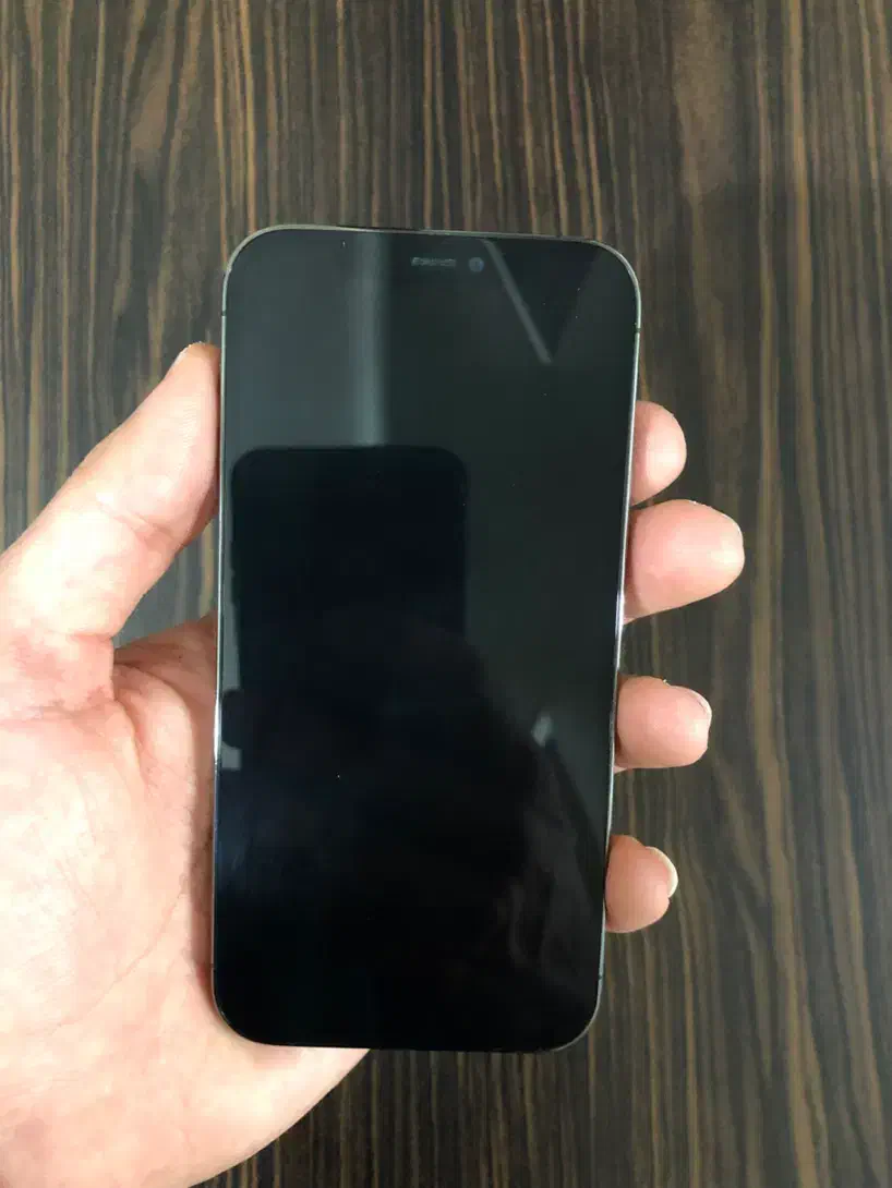 ایفون 12 poro|موبایل|چالوس, |دیوار