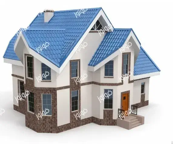 اجاره خانه آپارتمان سوییت مبله روزانه|اجارهٔ کوتاه‌مدت آپارتمان و سوئیت|زرقان, |دیوار