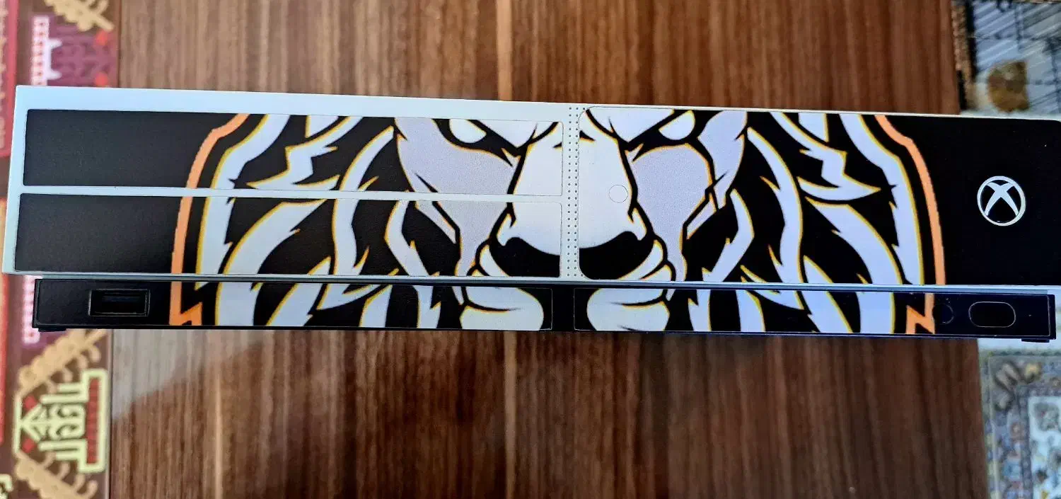 ایکس باکس وان یکترا xbox.ps4.ps5|کنسول، بازی ویدئویی و آنلاین|مشهد, هنرور|دیوار