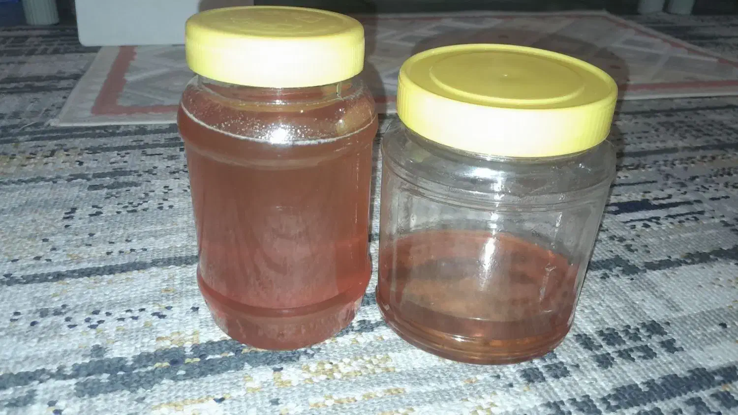 گمشده|اشیا|اندیمشک, |دیوار