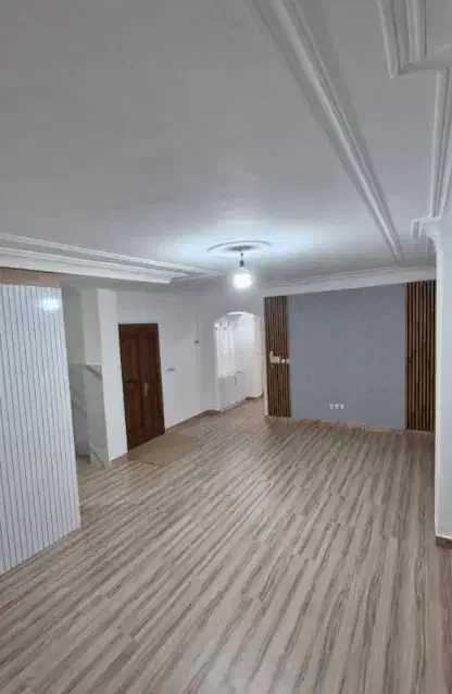 رهن و اجاره خونه مسکونی فول بازسازی شده|اجارهٔ آپارتمان|رشت, نیکمرام|دیوار