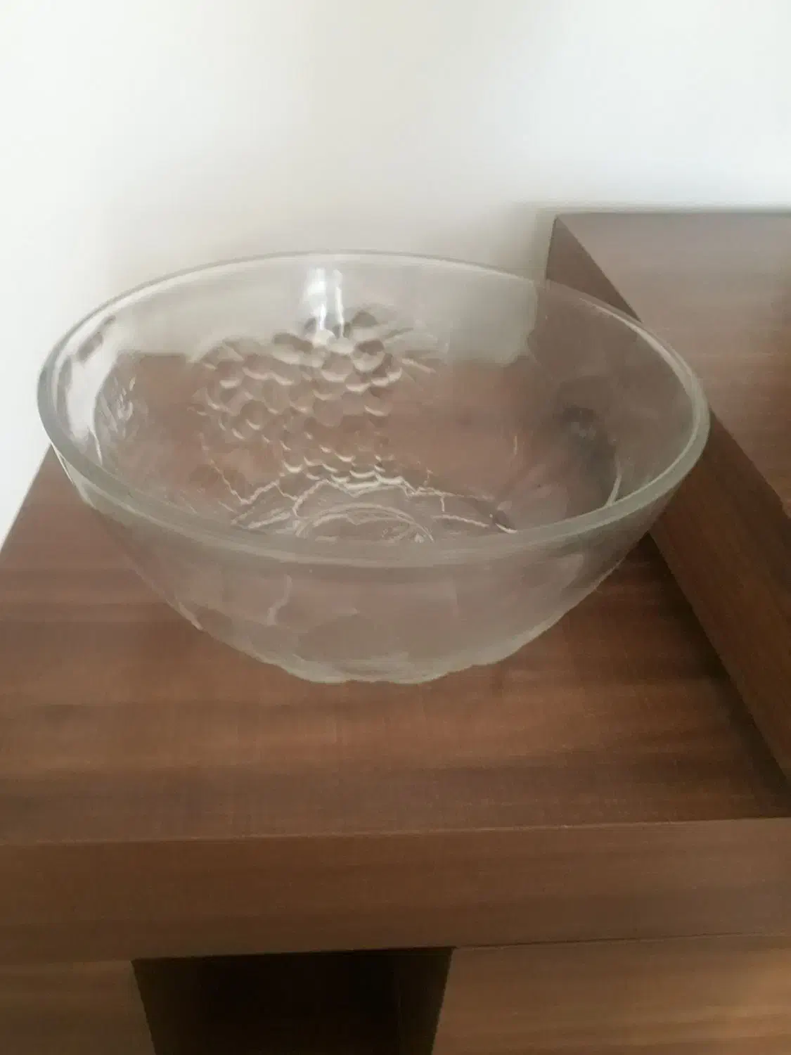 تعدادی ظروف میوه خوری وشیرینی خوری|ظروف سرو و پذیرایی|ابهر, |دیوار