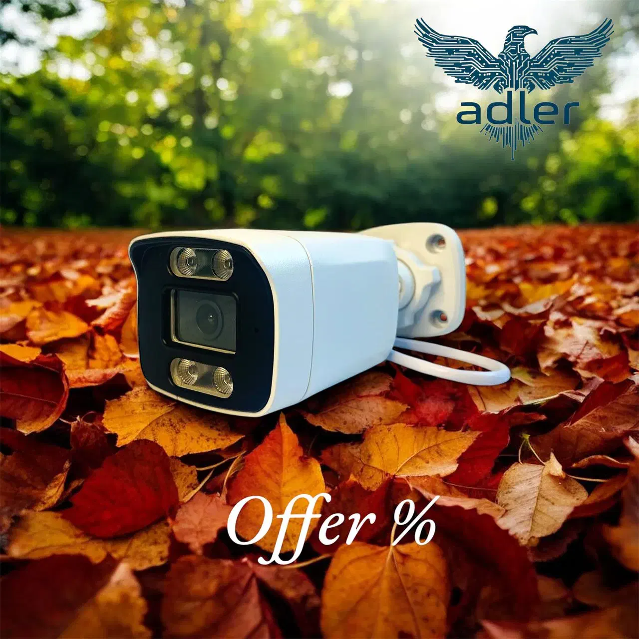 نصب و تعمیر دوربین و آیفون تصویری و صوتی|دوربین مداربسته|پاکدشت, پاکدشت (مامازند)|دیوار