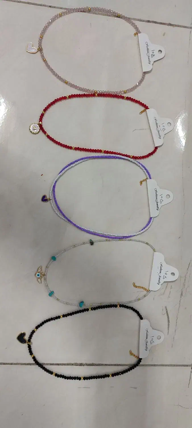 انواع بدلیجات|بدلیجات|ساوه, |دیوار