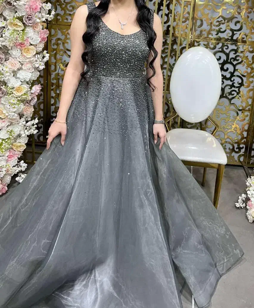 لباس مجلسی زنانه|لباس|پاکدشت, حصار امیر|دیوار