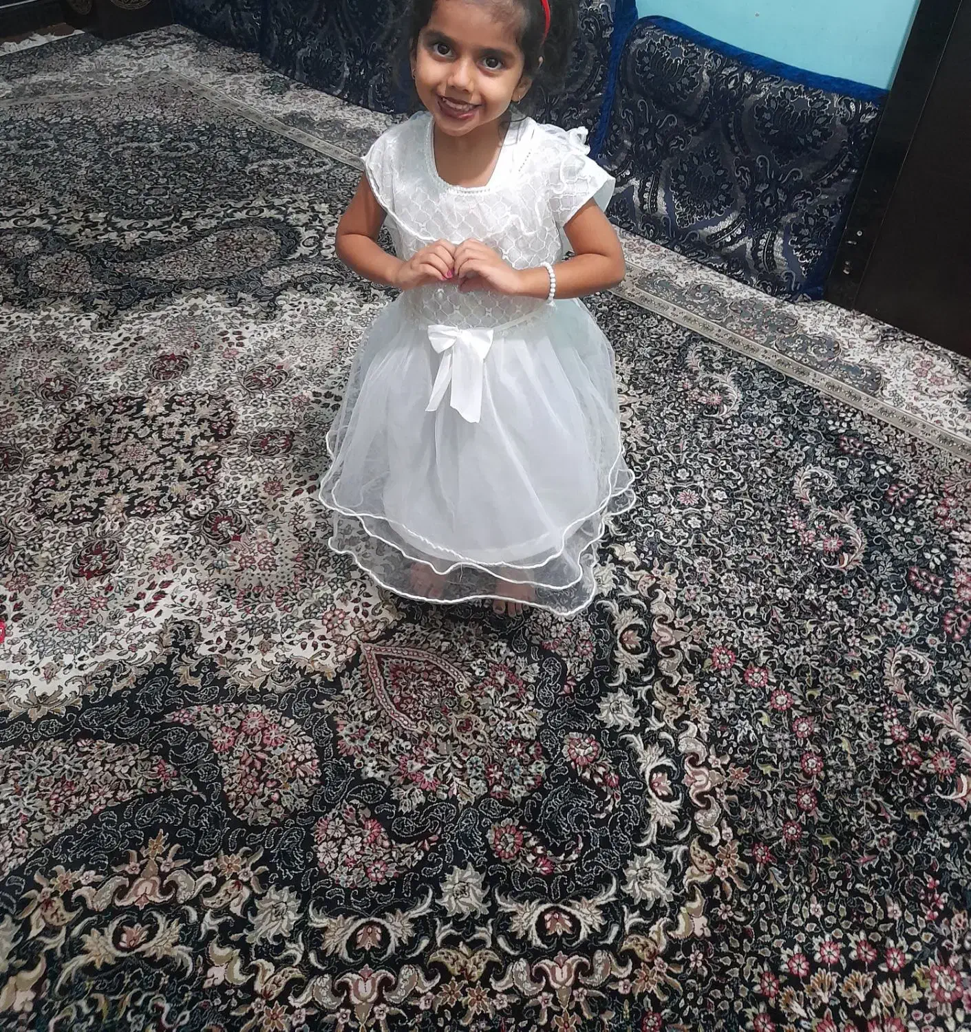 لباس کودک|لباس|بندرعباس, |دیوار