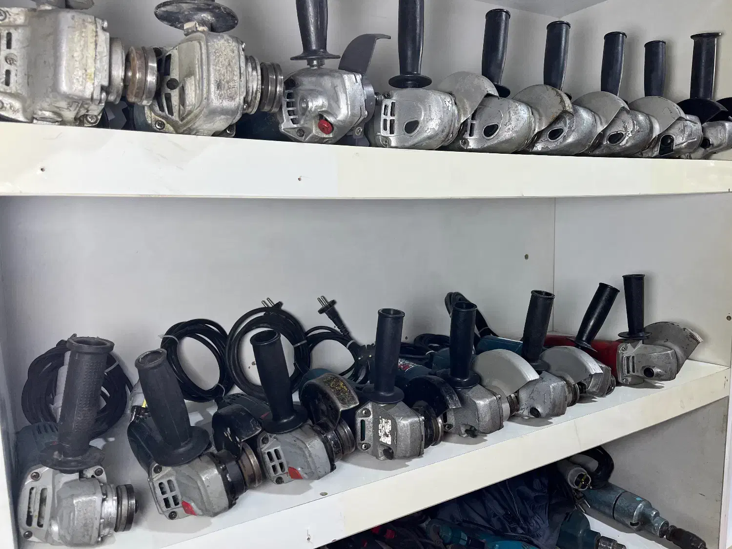 انواع مینی فرز|ابزارآلات|قم, قلعه کامکار|دیوار