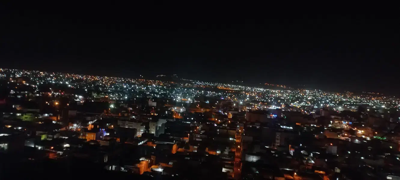 نیازمند سرمایه|فعالیت داوطلبانه|دوگنبدان, |دیوار