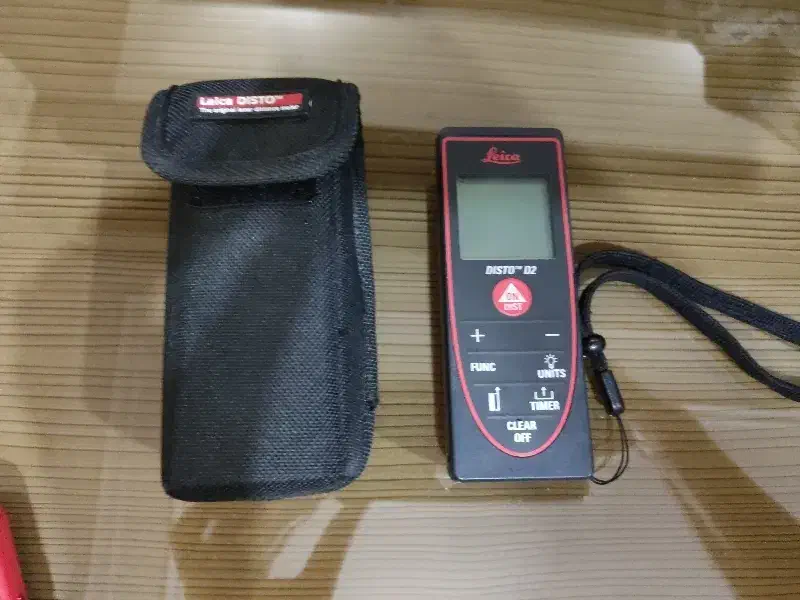 متر لیزری|ابزارآلات|خرم‌آباد, |دیوار