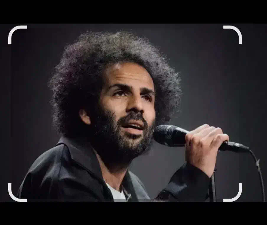 بلیط کنسرت حیدو|بلیت کنسرت|اهواز, کیانپارس |دیوار