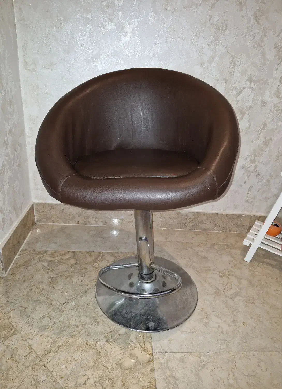 صندلی|صندلی و نیمکت|سنندج, |دیوار