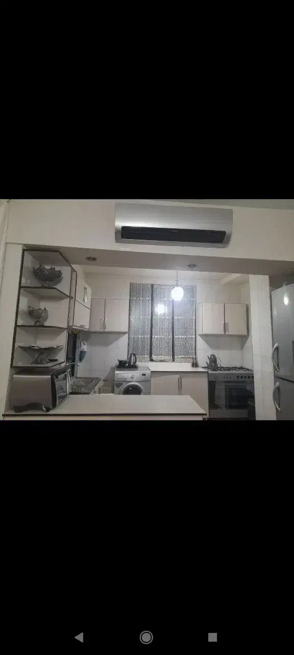 فروش آپارتمان60متری|فروش آپارتمان|شهریار, شهرک امیریه|دیوار