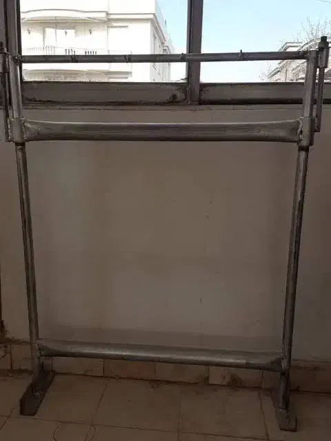 دار ۱۲۰ در ۱۵۰|تابلو فرش|بیرجند, |دیوار