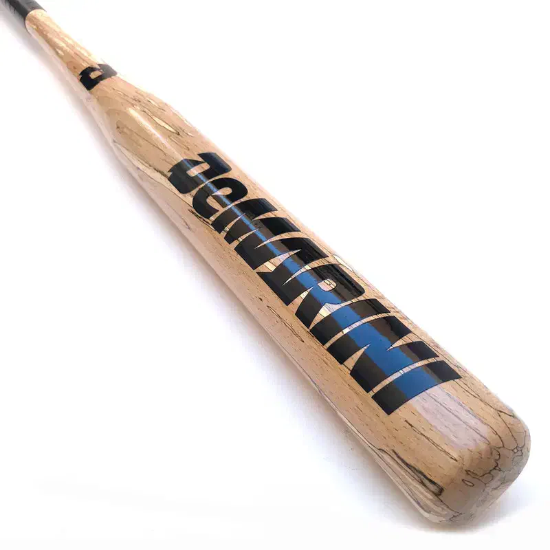 بیسبال هایما|ورزش‌های توپی|خرم‌آباد, |دیوار