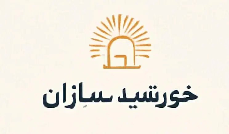 بازسازی و نوسازی|خدمات پیشه و مهارت|شهرکرد, |دیوار