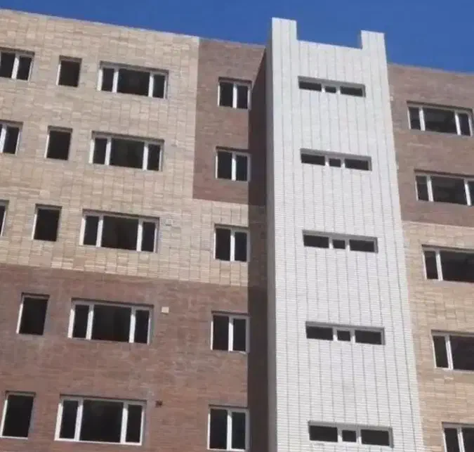 فروش مسکن ملی شهرکرد(منظریه)|پیش‌فروش املاک|شهرکرد, |دیوار