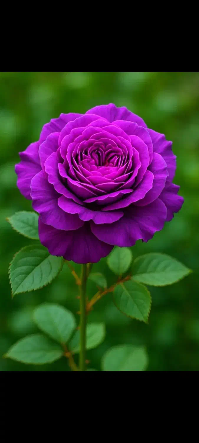 قرض والحسنه|فعالیت داوطلبانه|رودان, |دیوار