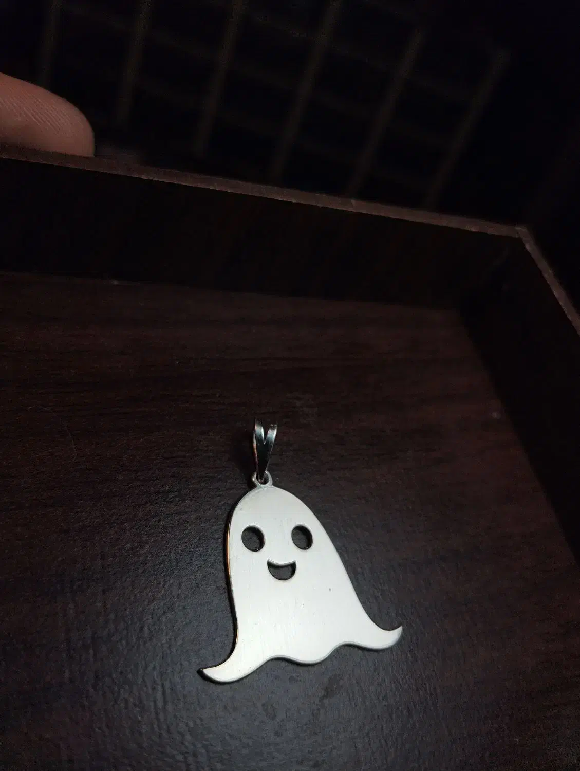 پلاک نقره|جواهرات|زنجان, |دیوار