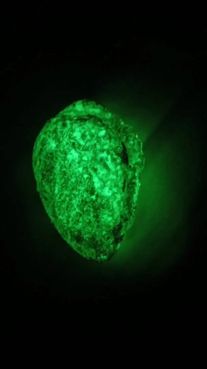 سنگ|کلکسیون اشیاء عتیقه|هشتگرد, شهرک ولیعصر (مصلی)|دیوار