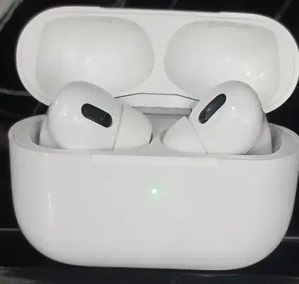 ایرپاد|لوازم جانبی موبایل و تبلت|قرچک, شهرک الحدید|دیوار